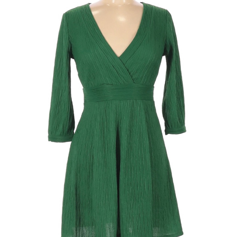 Forever 21 Dress